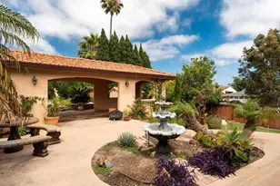4798 Hillside Dr, Carlsbad, CA 92008 - Photo 32