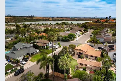 4798 Hillside Drive, Carlsbad, CA 92008 - Photo 48