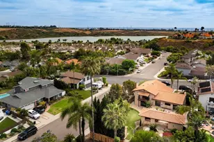 4798 Hillside Dr, Carlsbad, CA 92008 - Photo 48