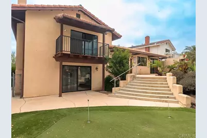 4798 Hillside Drive, Carlsbad, CA 92008 - Photo 42