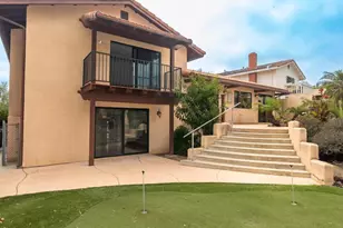 4798 Hillside Dr, Carlsbad, CA 92008 - Photo 42
