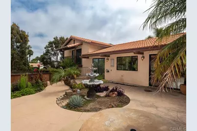 4798 Hillside Drive, Carlsbad, CA 92008 - Photo 36