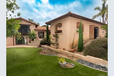 4798 Hillside Drive, Carlsbad, CA 92008 - Photo 40
