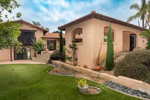 4798 Hillside Dr, Carlsbad, CA 92008 - Photo 40