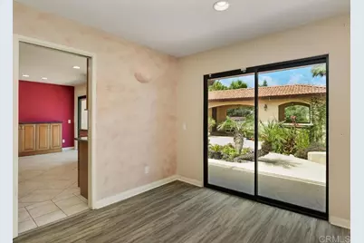 4798 Hillside Drive, Carlsbad, CA 92008 - Photo 14