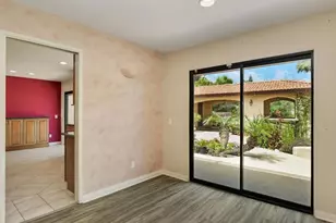 4798 Hillside Dr, Carlsbad, CA 92008 - Photo 14
