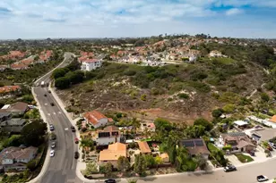 4798 Hillside Dr, Carlsbad, CA 92008 - Photo 52