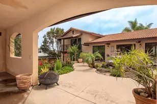 4798 Hillside Dr, Carlsbad, CA 92008 - Photo 34