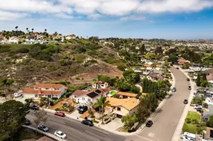 4798 Hillside Dr, Carlsbad, CA 92008 - Photo 44