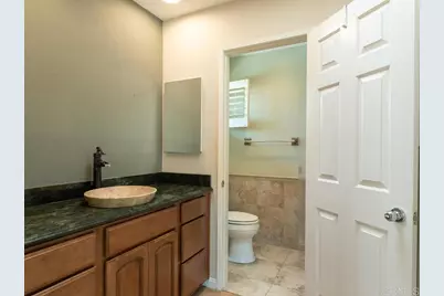 4798 Hillside Drive, Carlsbad, CA 92008 - Photo 20