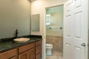 4798 Hillside Dr, Carlsbad, CA 92008 - Photo 20
