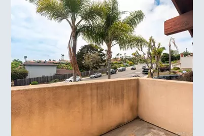 4798 Hillside Drive, Carlsbad, CA 92008 - Photo 24