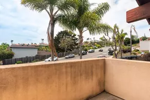 4798 Hillside Dr, Carlsbad, CA 92008 - Photo 24