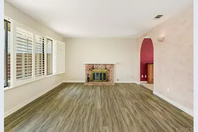 4798 Hillside Drive, Carlsbad, CA 92008 - Photo 6