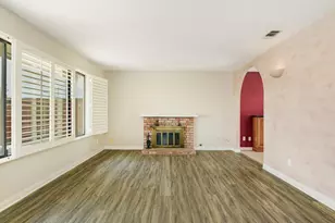 4798 Hillside Dr, Carlsbad, CA 92008 - Photo 6