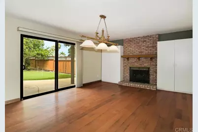4798 Hillside Drive, Carlsbad, CA 92008 - Photo 28