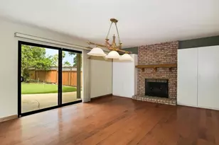 4798 Hillside Dr, Carlsbad, CA 92008 - Photo 28