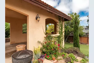 4798 Hillside Drive, Carlsbad, CA 92008 - Photo 38