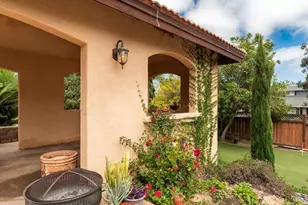 4798 Hillside Dr, Carlsbad, CA 92008 - Photo 38