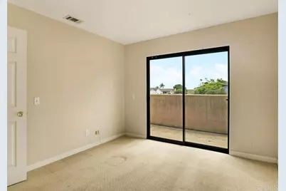 4798 Hillside Drive, Carlsbad, CA 92008 - Photo 22