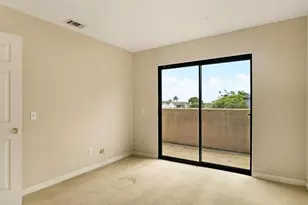4798 Hillside Dr, Carlsbad, CA 92008 - Photo 22