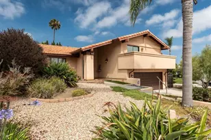 4798 Hillside Dr, Carlsbad, CA 92008 - Photo 2