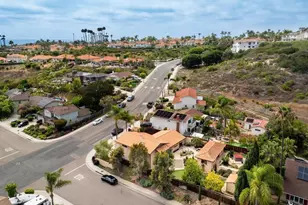 4798 Hillside Dr, Carlsbad, CA 92008 - Photo 50