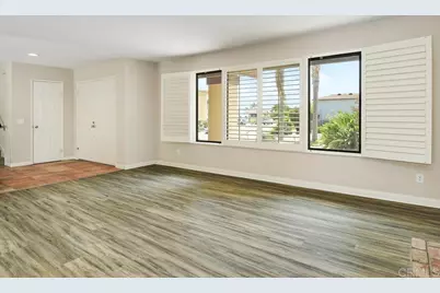 4798 Hillside Drive, Carlsbad, CA 92008 - Photo 4
