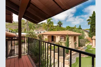 4798 Hillside Drive, Carlsbad, CA 92008 - Photo 18