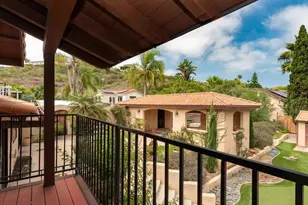 4798 Hillside Dr, Carlsbad, CA 92008 - Photo 18