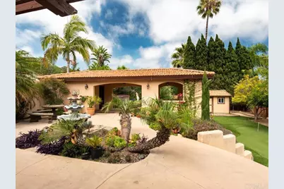 4798 Hillside Drive, Carlsbad, CA 92008 - Photo 30