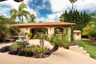 4798 Hillside Dr, Carlsbad, CA 92008 - Photo 30