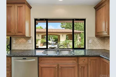 4798 Hillside Drive, Carlsbad, CA 92008 - Photo 12