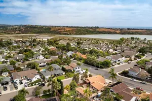 4798 Hillside Dr, Carlsbad, CA 92008 - Photo 46