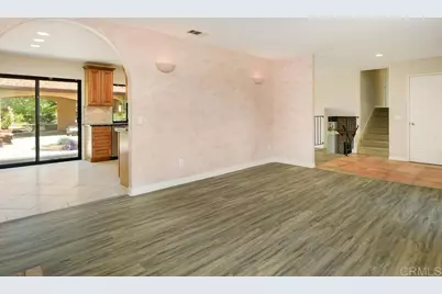 4798 Hillside Drive, Carlsbad, CA 92008 - Photo 8