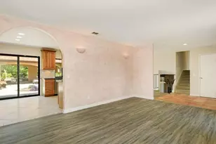 4798 Hillside Dr, Carlsbad, CA 92008 - Photo 8