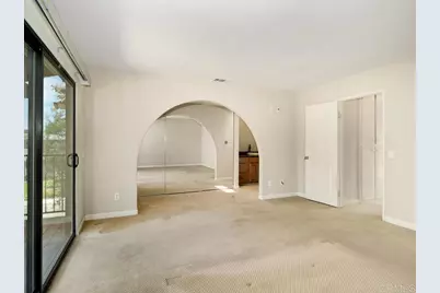 4798 Hillside Drive, Carlsbad, CA 92008 - Photo 16