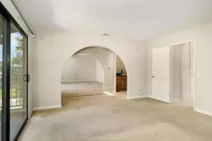 4798 Hillside Dr, Carlsbad, CA 92008 - Photo 16