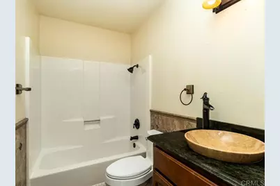 4798 Hillside Drive, Carlsbad, CA 92008 - Photo 26