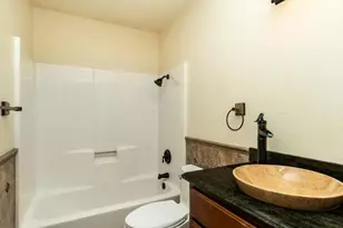 4798 Hillside Dr, Carlsbad, CA 92008 - Photo 26