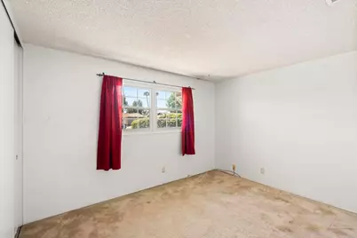 137 Ruth Court, El Cajon, CA 92019 - Photo 18