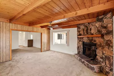 137 Ruth Court, El Cajon, CA 92019 - Photo 14