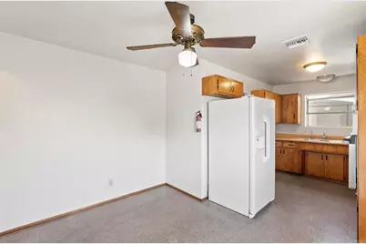 137 Ruth Court, El Cajon, CA 92019 - Photo 4