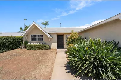 137 Ruth Court, El Cajon, CA 92019 - Photo 2