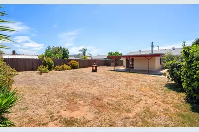 137 Ruth Court, El Cajon, CA 92019 - Photo 22