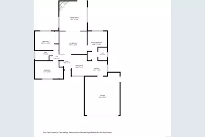 137 Ruth Court, El Cajon, CA 92019 - Photo 30