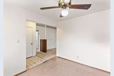 137 Ruth Court, El Cajon, CA 92019 - Photo 8