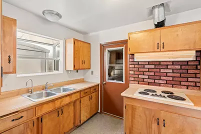 137 Ruth Court, El Cajon, CA 92019 - Photo 6