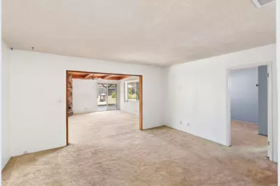 137 Ruth Court, El Cajon, CA 92019 - Photo 10
