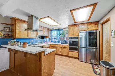1351 Jefferson Avenue, Escondido, CA 92027 - Photo 4